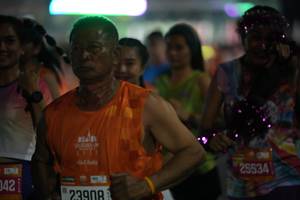 BIB: 342, 23908, 25534
                            <button type="button" onclick="openModal(20997169)" class="btn btn-primary btn-sm float-right btn-popup" data-toggle="modal" data-target=".modal-high-quality">
                        <i class="fas fa-shopping-cart"></i> Add to Cart
                    </button>
                                            <button type="button" onclick="isThisMe(20997169, true)" class="btn btn-success btn-sm float-right btn-popup btn-isme hidden" data-toggle="tooltip" data-placement="bottom" title="นี่คือรูปของคุณใช่ไหม คลิกที่นี่เพื่อเอาเข้าอัลบั้ม">
                        <i class="fas fa-plus"></i> Add to album
                    </button>
                    <button type="button" onclick="isThisMe(20997169, false)" class="btn btn-warning btn-sm float-right btn-popup btn-isnotme hidden">
                        <i class="fas fa-ban"></i> Remove from album
                    </button>